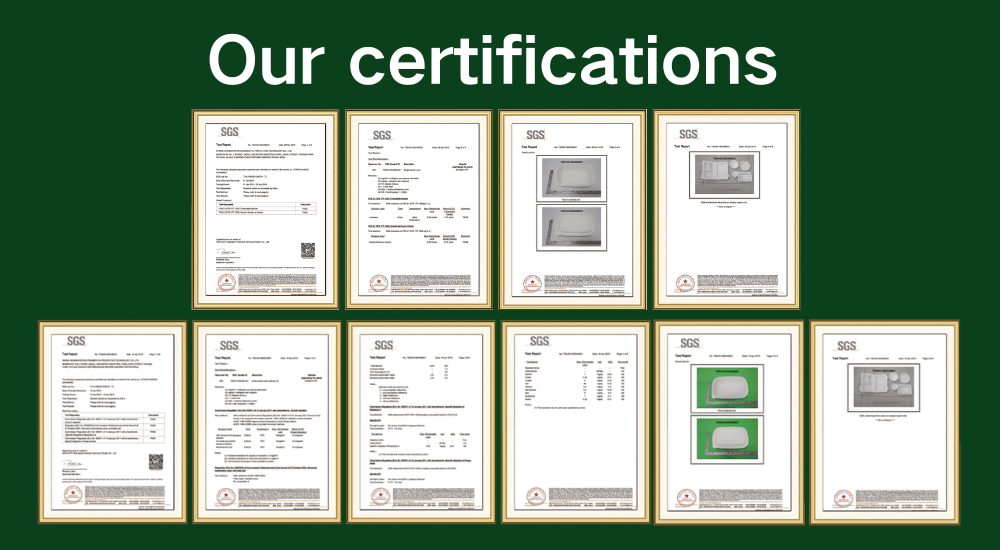 CN-YW-1200ML-1 CN-YW-1200ML-1