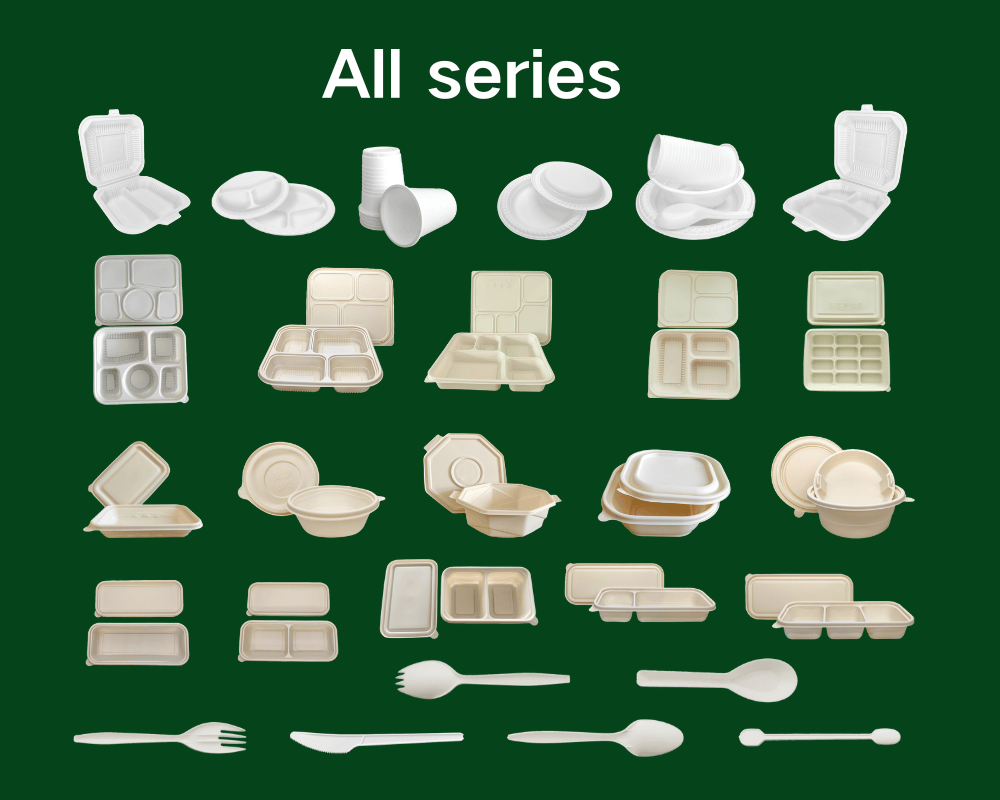 CN-YW-1200ML-1 CN-YW-1200ML-1