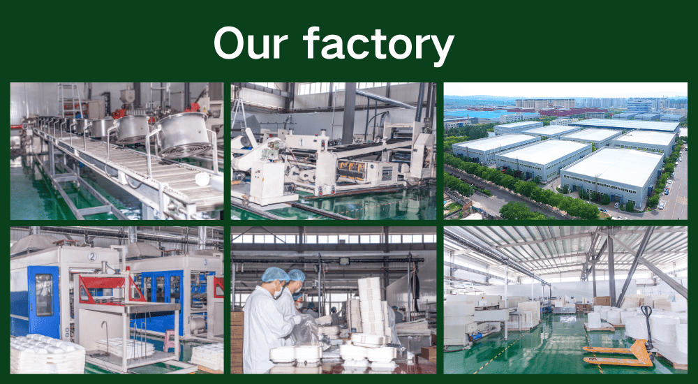 CN-YW-1200ML-1 CN-YW-1200ML-1