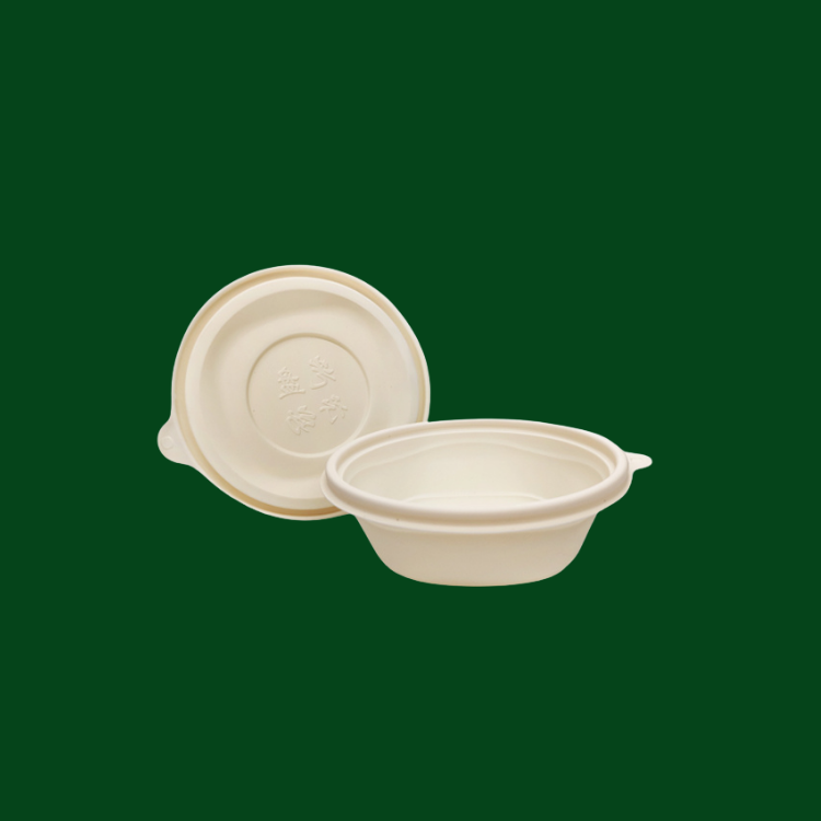 Shanxi Newwayer Environmental Protection Technology Co., Ltd.