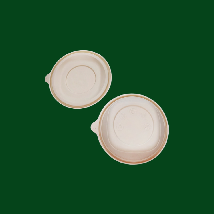Shanxi Newwayer Environmental Protection Technology Co., Ltd.
