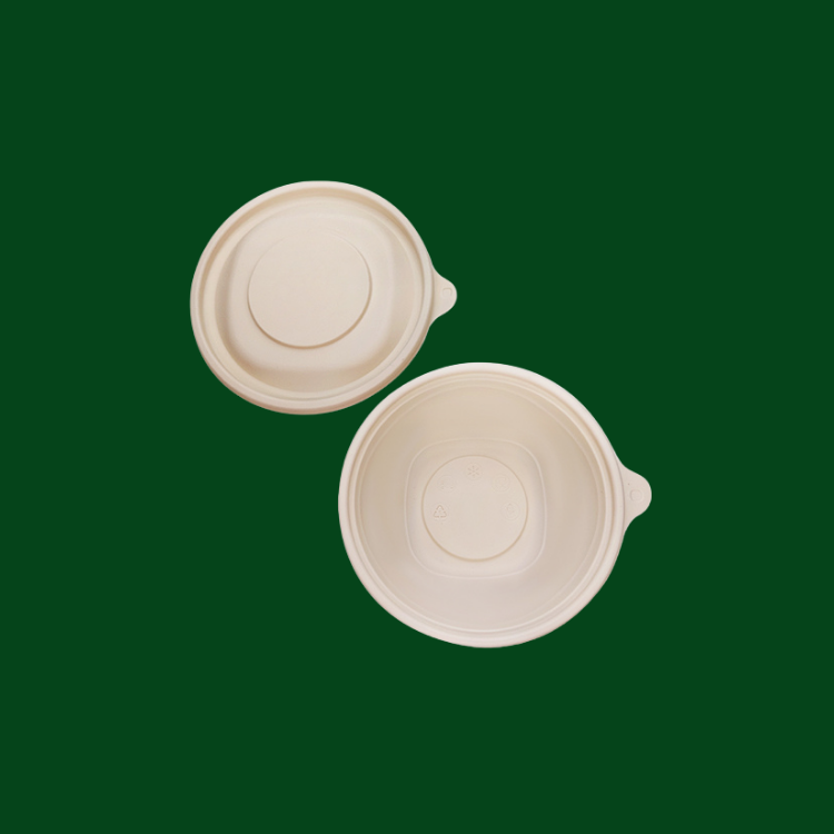 Shanxi Newwayer Environmental Protection Technology Co., Ltd.