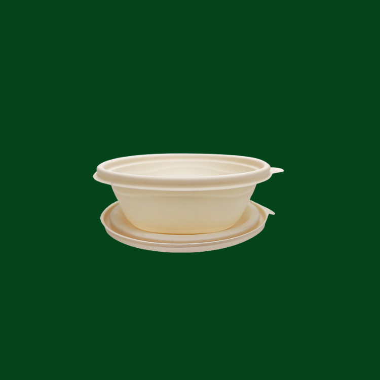 Shanxi Newwayer Environmental Protection Technology Co., Ltd.