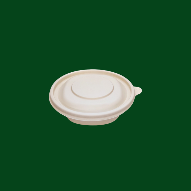 Shanxi Newwayer Environmental Protection Technology Co., Ltd.