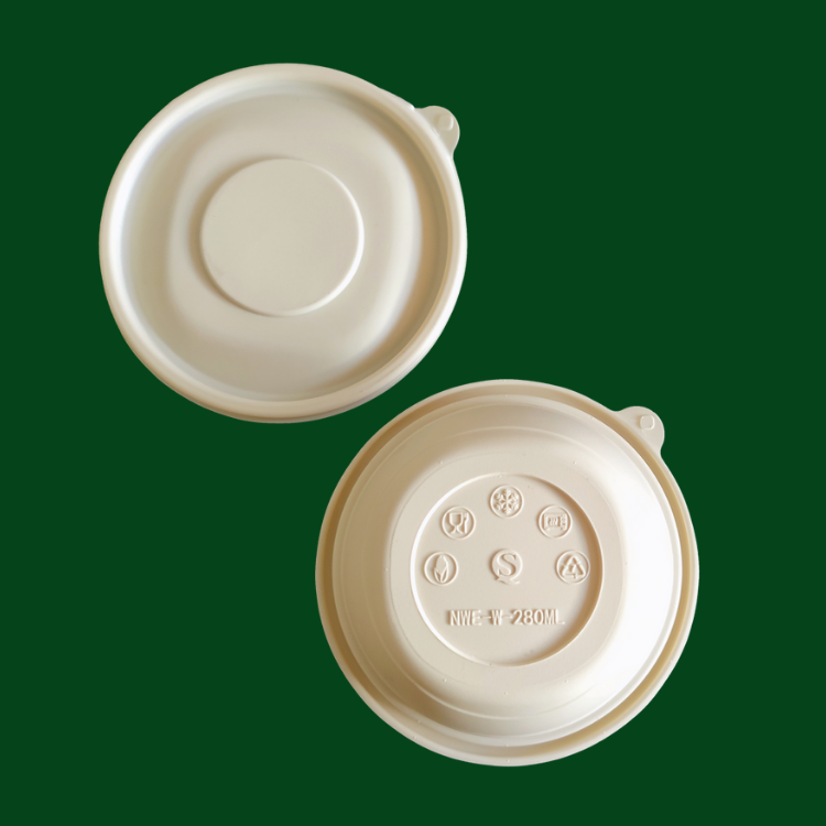 Shanxi Newwayer Environmental Protection Technology Co., Ltd.