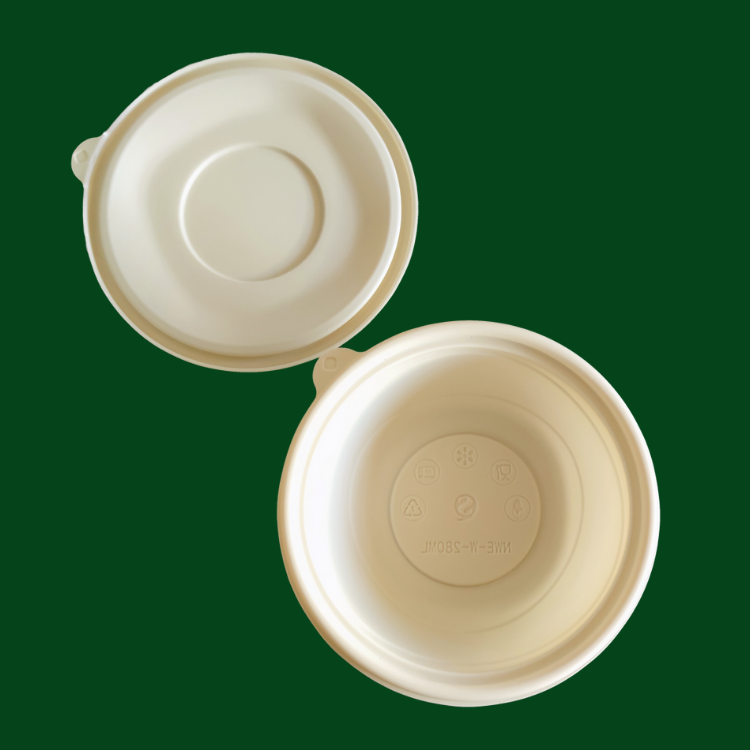 Shanxi Newwayer Environmental Protection Technology Co., Ltd.
