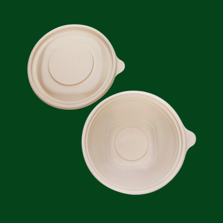 Shanxi Newwayer Environmental Protection Technology Co., Ltd.