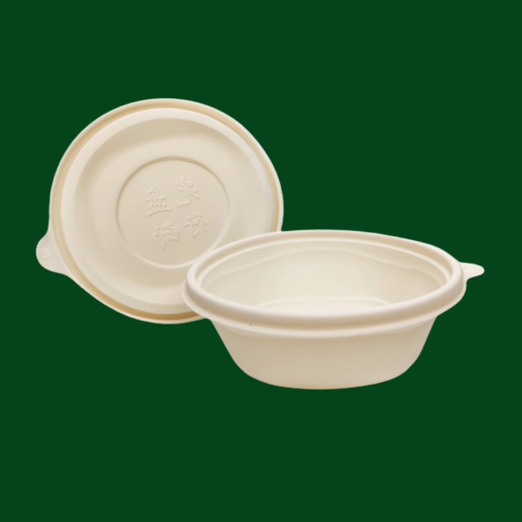 Shanxi Newwayer Environmental Protection Technology Co., Ltd.