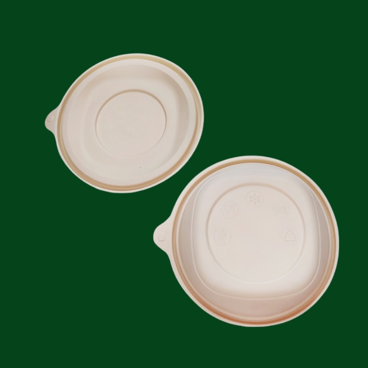 Shanxi Newwayer Environmental Protection Technology Co., Ltd.