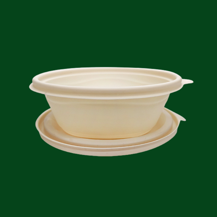 Shanxi Newwayer Environmental Protection Technology Co., Ltd.