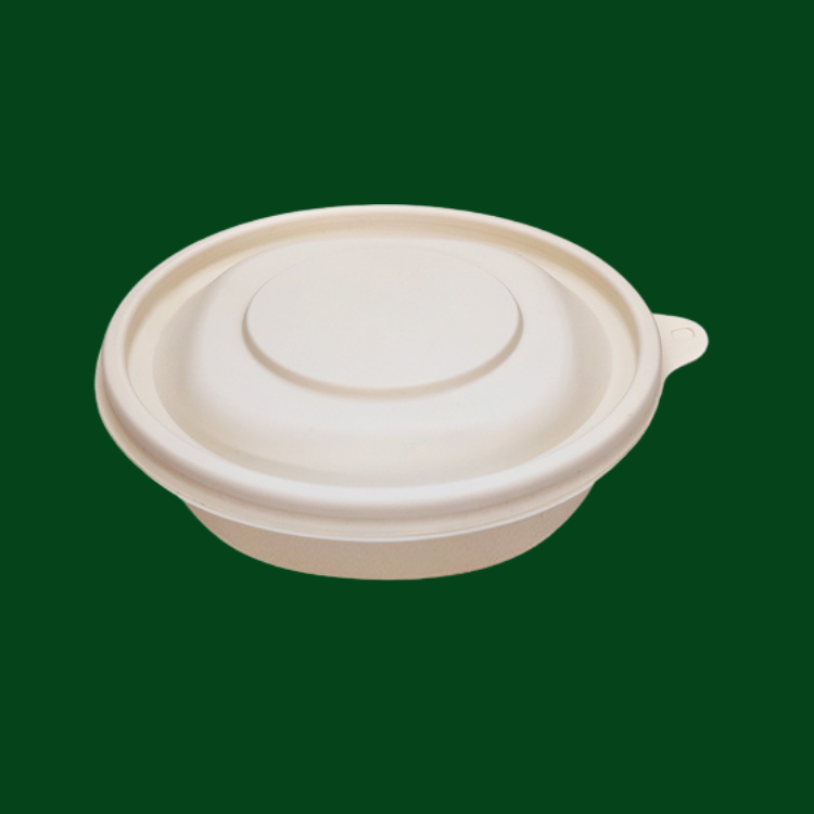 Shanxi Newwayer Environmental Protection Technology Co., Ltd.