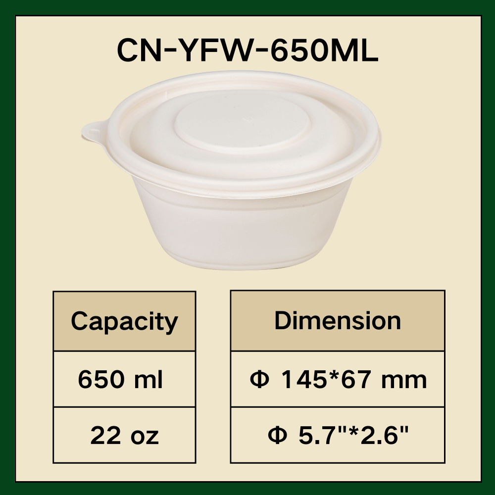 CN-YFW-650ML