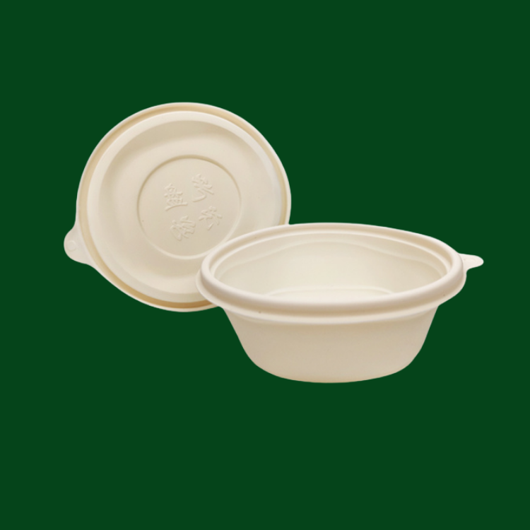 Shanxi Newwayer Environmental Protection Technology Co., Ltd.