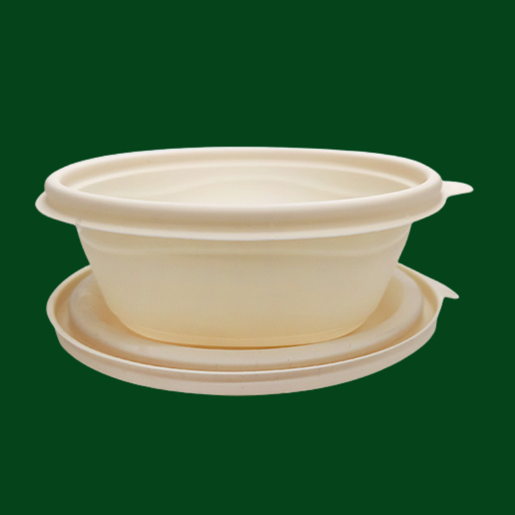 Shanxi Newwayer Environmental Protection Technology Co., Ltd.