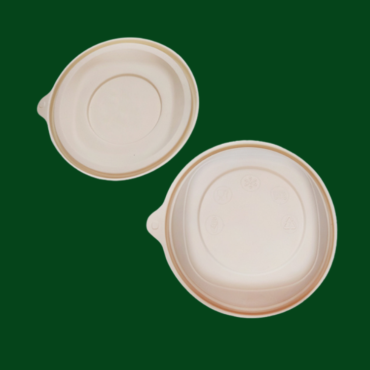 Shanxi Newwayer Environmental Protection Technology Co., Ltd.