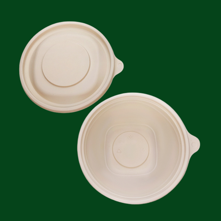 Shanxi Newwayer Environmental Protection Technology Co., Ltd.
