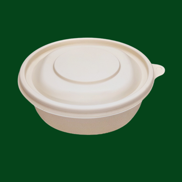 Shanxi Newwayer Environmental Protection Technology Co., Ltd.