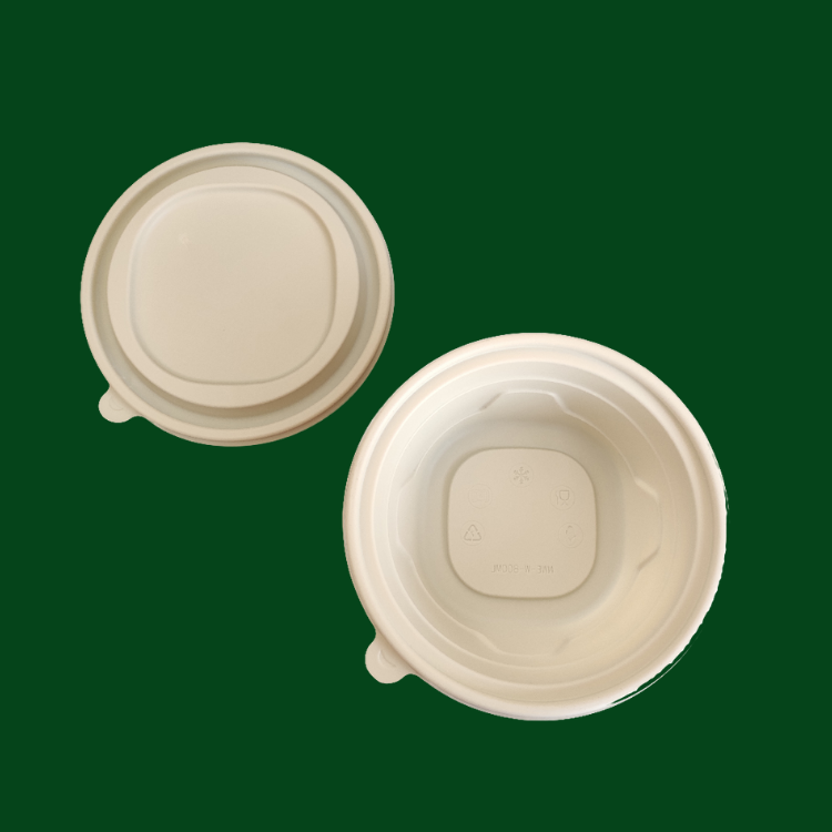 Shanxi Newwayer Environmental Protection Technology Co., Ltd.