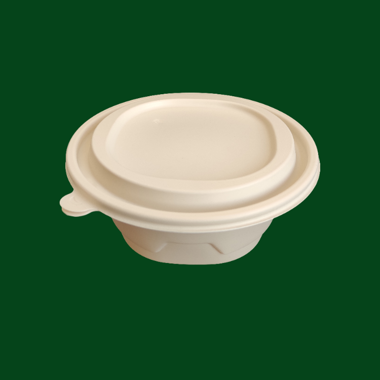 Shanxi Newwayer Environmental Protection Technology Co., Ltd.