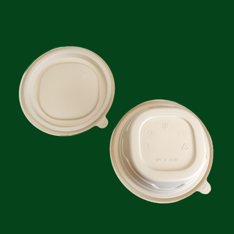 Shanxi Newwayer Environmental Protection Technology Co., Ltd.