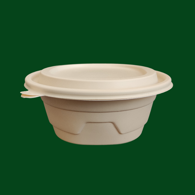 Shanxi Newwayer Environmental Protection Technology Co., Ltd.