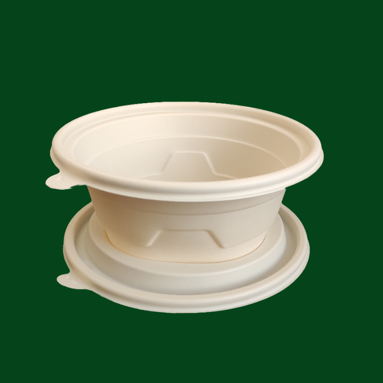 Shanxi Newwayer Environmental Protection Technology Co., Ltd.