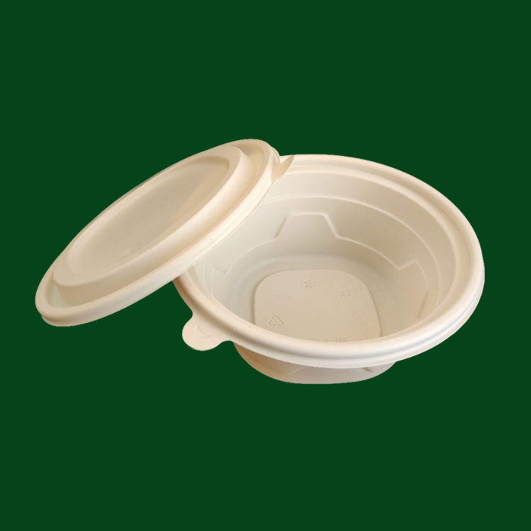 Shanxi Newwayer Environmental Protection Technology Co., Ltd.