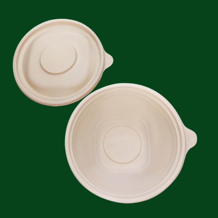 Shanxi Newwayer Environmental Protection Technology Co., Ltd.