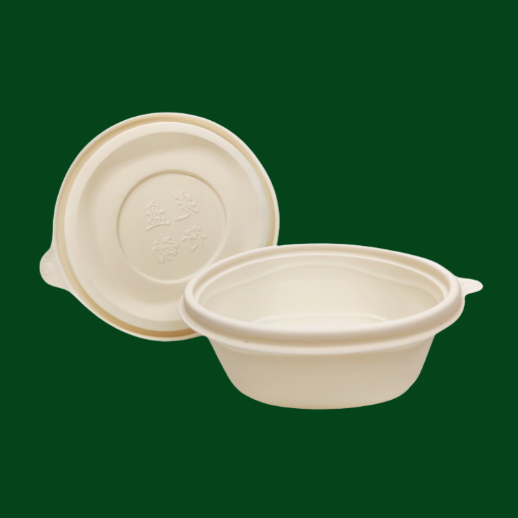 Shanxi Newwayer Environmental Protection Technology Co., Ltd.