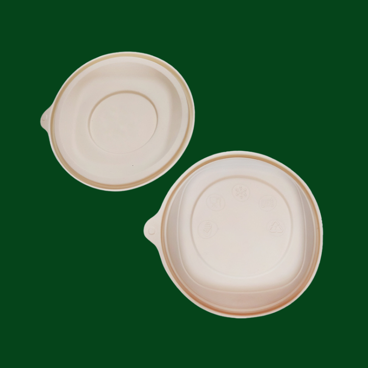 Shanxi Newwayer Environmental Protection Technology Co., Ltd.