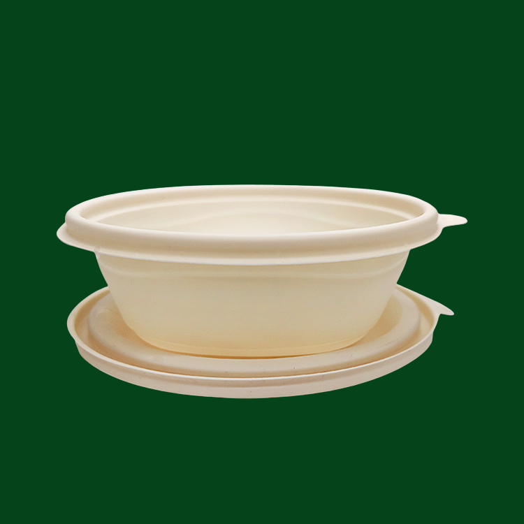 Shanxi Newwayer Environmental Protection Technology Co., Ltd.