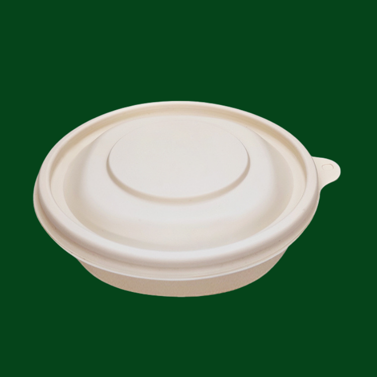 Shanxi Newwayer Environmental Protection Technology Co., Ltd.