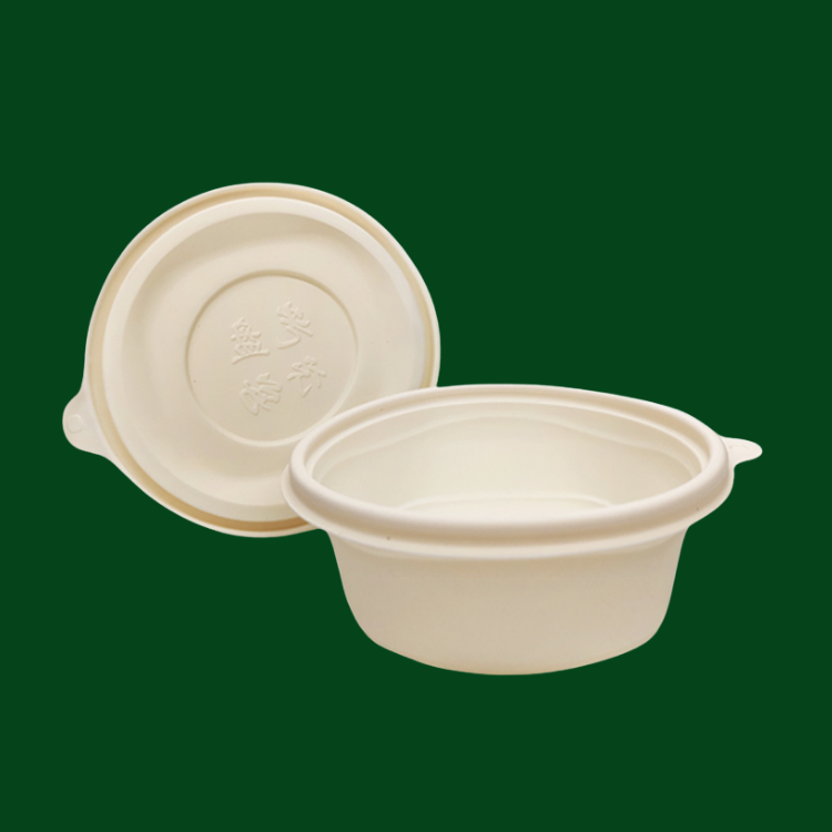Shanxi Newwayer Environmental Protection Technology Co., Ltd.