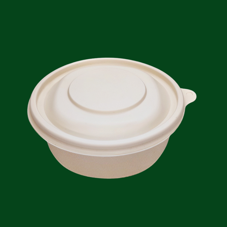 Shanxi Newwayer Environmental Protection Technology Co., Ltd.