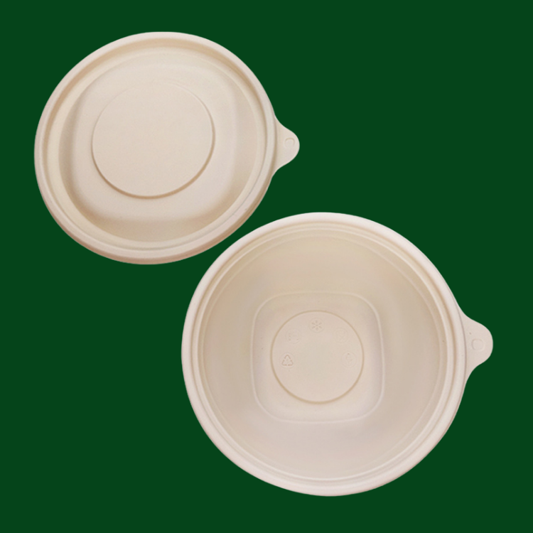 Shanxi Newwayer Environmental Protection Technology Co., Ltd.