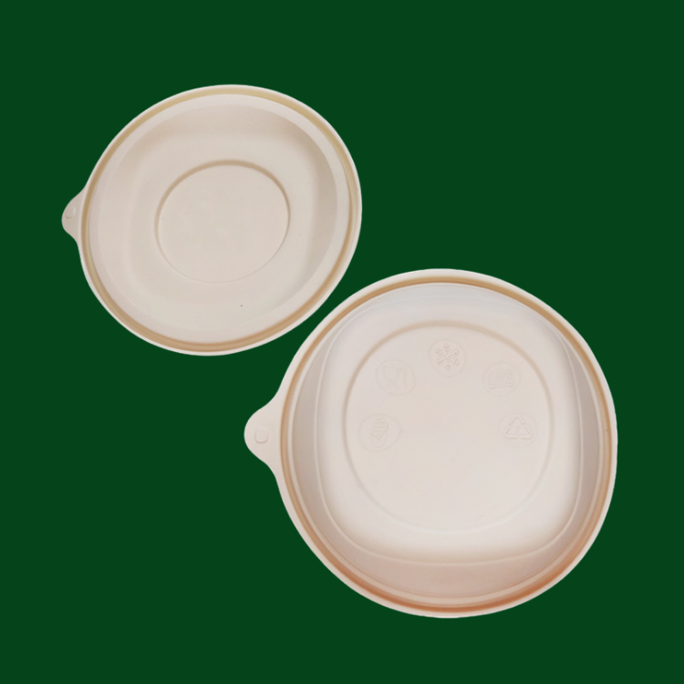 Shanxi Newwayer Environmental Protection Technology Co., Ltd.
