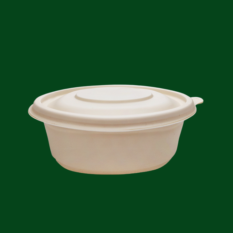 Shanxi Newwayer Environmental Protection Technology Co., Ltd.