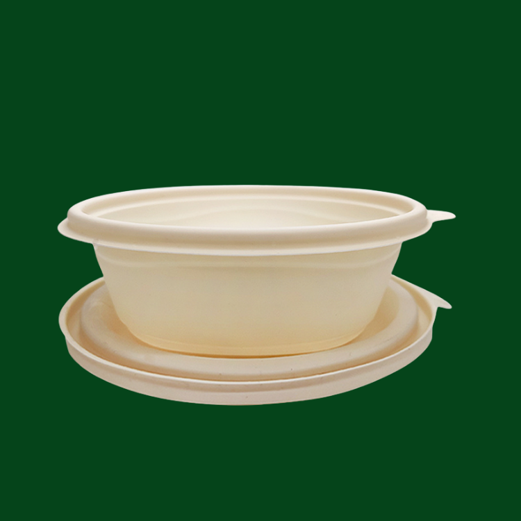 Shanxi Newwayer Environmental Protection Technology Co., Ltd.