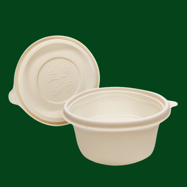 Shanxi Newwayer Environmental Protection Technology Co., Ltd.