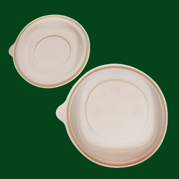 Shanxi Newwayer Environmental Protection Technology Co., Ltd.