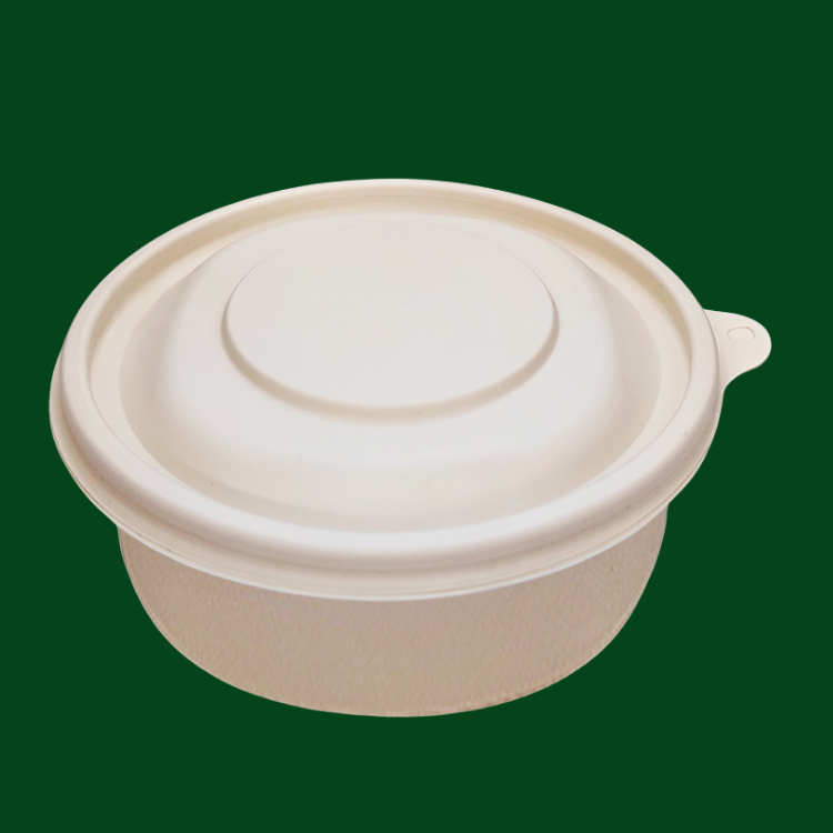 Shanxi Newwayer Environmental Protection Technology Co., Ltd.
