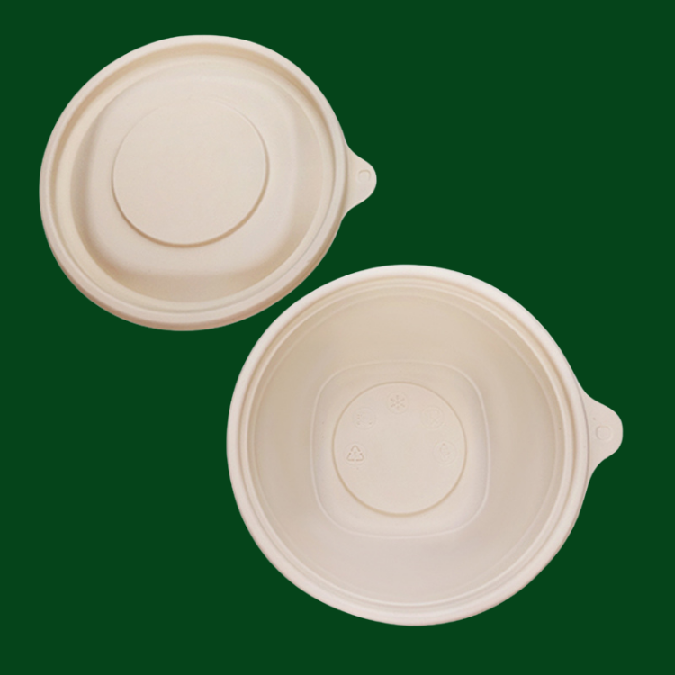 Shanxi Newwayer Environmental Protection Technology Co., Ltd.