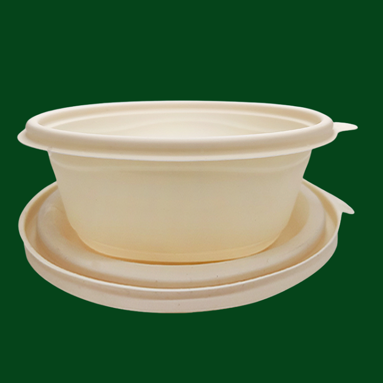 Shanxi Newwayer Environmental Protection Technology Co., Ltd.