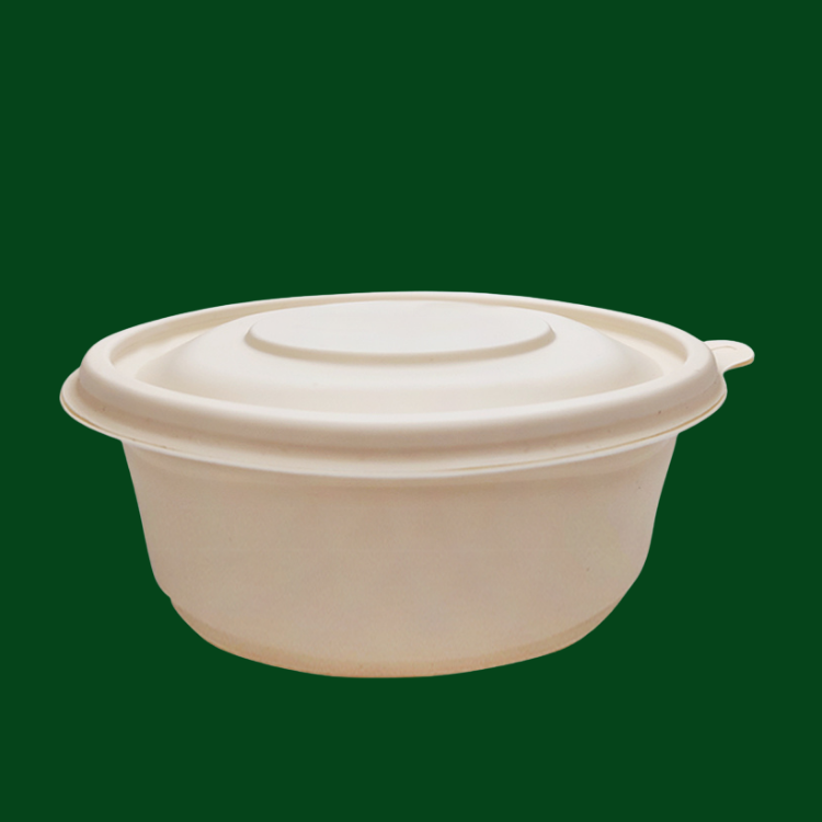 Shanxi Newwayer Environmental Protection Technology Co., Ltd.
