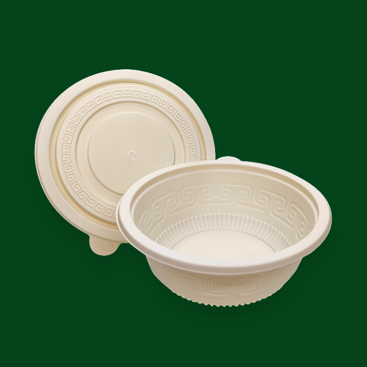 Shanxi Newwayer Environmental Protection Technology Co., Ltd.