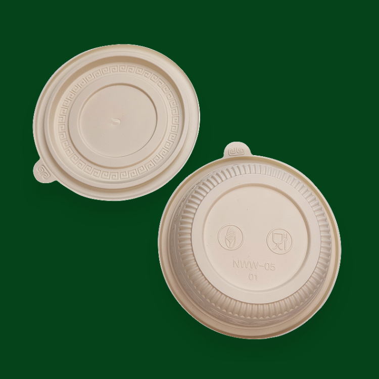 Shanxi Newwayer Environmental Protection Technology Co., Ltd.