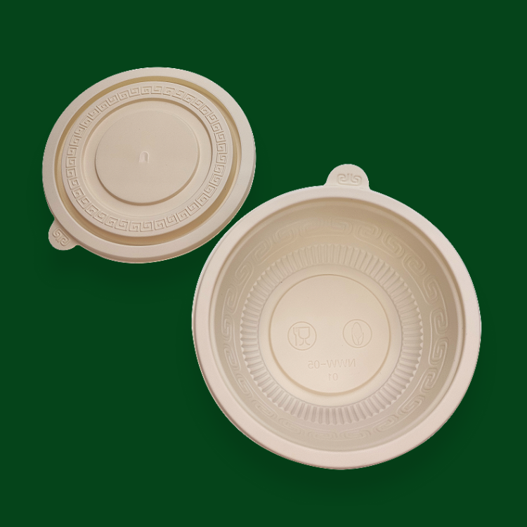 Shanxi Newwayer Environmental Protection Technology Co., Ltd.