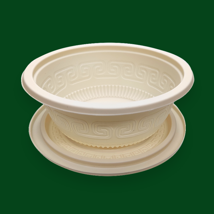 Shanxi Newwayer Environmental Protection Technology Co., Ltd.