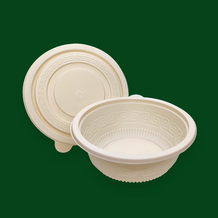Shanxi Newwayer Environmental Protection Technology Co., Ltd.