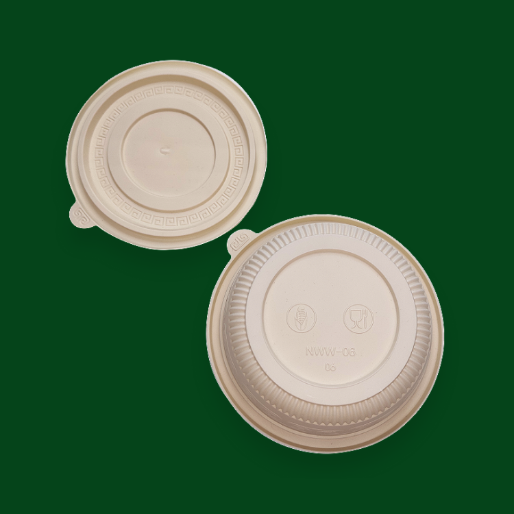 Shanxi Newwayer Environmental Protection Technology Co., Ltd.